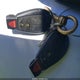 3C6UR5CL4EG302749 2014 Ram 2500 Tradesman auction photo thumbnail 11