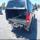 3C6UR5CL4EG302749 2014 Ram 2500 Tradesman auction photo thumbnail 18