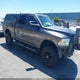 3C6UR5CL4EG302749 2014 Ram 2500 Tradesman auction photo thumbnail 1