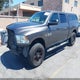 3C6UR5CL4EG302749 2014 Ram 2500 Tradesman auction photo thumbnail 2
