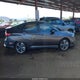 JHMZC5F37JC004977 2018 Honda Clarity Plug-In Hybrid Touring auction photo thumbnail 12