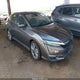 JHMZC5F37JC004977 2018 Honda Clarity Plug-In Hybrid Touring auction photo thumbnail 1