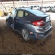 JHMZC5F37JC004977 2018 Honda Clarity Plug-In Hybrid Touring auction photo thumbnail 3