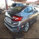 JHMZC5F37JC004977 2018 Honda Clarity Plug-In Hybrid Touring auction photo thumbnail 4
