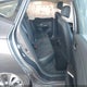JHMZC5F37JC004977 2018 Honda Clarity Plug-In Hybrid Touring auction photo thumbnail 8