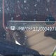 JHMZC5F37JC004977 2018 Honda Clarity Plug-In Hybrid Touring auction photo thumbnail 9