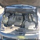 1B3HE78K57D195469 2007 Dodge Caliber R/T auction photo thumbnail 10