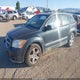 1B3HE78K57D195469 2007 Dodge Caliber R/T auction photo thumbnail 2