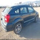 1B3HE78K57D195469 2007 Dodge Caliber R/T auction photo thumbnail 4
