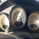 1B3HE78K57D195469 2007 Dodge Caliber R/T auction photo thumbnail 7