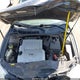 4T1BK46K29U587922 2009 Toyota Camry Le V6 auction photo thumbnail 10