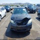 4T1BK46K29U587922 2009 Toyota Camry Le V6 auction photo thumbnail 12