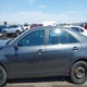 4T1BK46K29U587922 2009 Toyota Camry Le V6 auction photo thumbnail 14