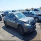 4T1BK46K29U587922 2009 Toyota Camry Le V6 auction photo thumbnail 1