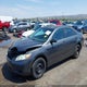 4T1BK46K29U587922 2009 Toyota Camry Le V6 auction photo thumbnail 2