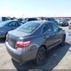 4T1BK46K29U587922 2009 Toyota Camry Le V6 auction photo thumbnail 4
