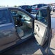 4T1BK46K29U587922 2009 Toyota Camry Le V6 auction photo thumbnail 5