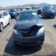 4T1BK46K29U587922 2009 Toyota Camry Le V6 auction photo thumbnail 6