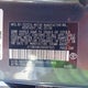 4T1BK46K29U587922 2009 Toyota Camry Le V6 auction photo thumbnail 9