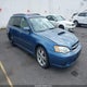 4S3BP676474331250 2007 Subaru Legacy 2.5Gt Limited auction photo thumbnail 1