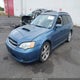 4S3BP676474331250 2007 Subaru Legacy 2.5Gt Limited auction photo thumbnail 2