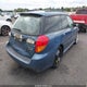 4S3BP676474331250 2007 Subaru Legacy 2.5Gt Limited auction photo thumbnail 4