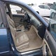 4S3BP676474331250 2007 Subaru Legacy 2.5Gt Limited auction photo thumbnail 5