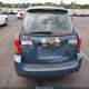 4S3BP676474331250 2007 Subaru Legacy 2.5Gt Limited auction photo thumbnail 6