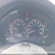 4S3BP676474331250 2007 Subaru Legacy 2.5Gt Limited auction photo thumbnail 7