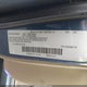 4S3BP676474331250 2007 Subaru Legacy 2.5Gt Limited auction photo thumbnail 9
