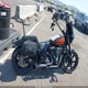 1HD1YYK13PB031368 2023 Harley-Davidson Fxbbs auction photo thumbnail 12
