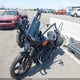 1HD1YYK13PB031368 2023 Harley-Davidson Fxbbs auction photo thumbnail 2