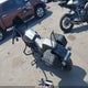 1HD1YYK13PB031368 2023 Harley-Davidson Fxbbs auction photo thumbnail 3