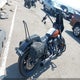1HD1YYK13PB031368 2023 Harley-Davidson Fxbbs auction photo thumbnail 4