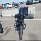 1HD1YYK13PB031368 2023 Harley-Davidson Fxbbs auction photo thumbnail 5