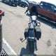 1HD1YYK13PB031368 2023 Harley-Davidson Fxbbs auction photo thumbnail 6