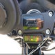 1HD1YYK13PB031368 2023 Harley-Davidson Fxbbs auction photo thumbnail 7