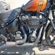 1HD1YYK13PB031368 2023 Harley-Davidson Fxbbs auction photo thumbnail 8