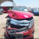 3FAHP0JG2CR198147 2012 Ford Fusion Sel auction photo thumbnail 13