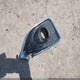 3FAHP0JG2CR198147 2012 Ford Fusion Sel auction photo thumbnail 12