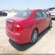 3FAHP0JG2CR198147 2012 Ford Fusion Sel auction photo thumbnail 4