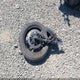MLHPC5603L5300582 2020 Honda Cmx500 auction photo thumbnail 12