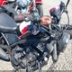 MLHPC5603L5300582 2020 Honda Cmx500 auction photo thumbnail 18