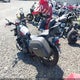MLHPC5603L5300582 2020 Honda Cmx500 auction photo thumbnail 3