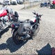 MLHPC5603L5300582 2020 Honda Cmx500 auction photo thumbnail 4