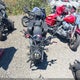 MLHPC5603L5300582 2020 Honda Cmx500 auction photo thumbnail 5