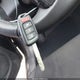 3CZRU6H14MM750025 2021 Honda Hr-V Awd Sport auction photo thumbnail 11