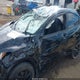 3CZRU6H14MM750025 2021 Honda Hr-V Awd Sport auction photo thumbnail 13