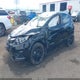 3CZRU6H14MM750025 2021 Honda Hr-V Awd Sport auction photo thumbnail 2