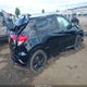 3CZRU6H14MM750025 2021 Honda Hr-V Awd Sport auction photo thumbnail 4